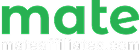 logo-mate-affiliates