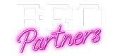 Logo - Bro-Partners