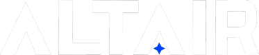 logo-altair